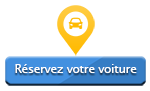 reservez votre voiture