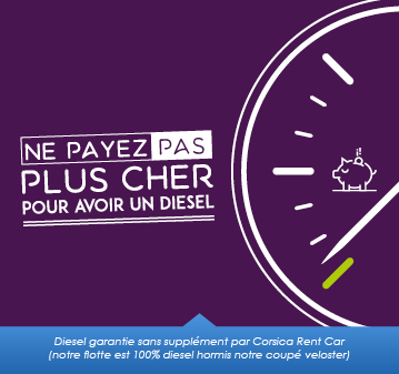 Meilleure Location Rent A Car Ou Europcar Meilleure Location Rent A Car Ou Europcar