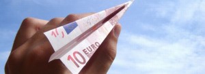 12,99€ par jour ?  VOUS NE REVEZ PAS ? 